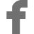 FB social media icon